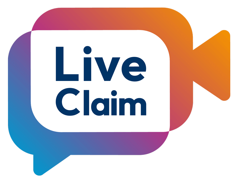 LiveClaim